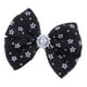 thumbnail image 4 of Hermosa Horquilla de Bowknot de Tela para de Accesorios CUTICAT  Doll bowknot horquilla, 4 of 8