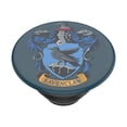 thumbnail image 4 of PopSockets con soporte para teléfono Harry Potter Ravenclaw, 4 of 6