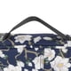 thumbnail image 3 of Insulin Cooler Case Insulated Portable Insulin Cooling Travel Bag with 2 Ice Pack for Insulin Pen Medication Type 3, 3 of 5