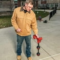 thumbnail image 5 of Ridgid NaviTrack Scout Locator - 19238, 5 of 5