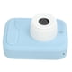 thumbnail image 5 of Cámara de vídeo digital para niños pequeños 2 pulgadas 20 MP frontal dual ANGGREK  Otros, 5 of 8