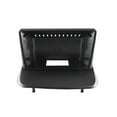 thumbnail image 3 of Android Radio Dash Fitting Panel Kit for 3008, 3 of 5