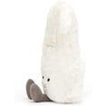 thumbnail image 2 of Jellycat Amuseables Moon Stuffed Toy, Medium 10.5" | Moon Plush | Fun Gift Idea, 2 of 4