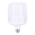 thumbnail image 3 of Foco Led Alta Potencia Omnidireccional 40W 6500K blanco 40 w, 3 of 3