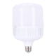 thumbnail image 3 of Foco Led Alta Potencia Omnidireccional 40W 6500K blanco 40 w, 3 of 3