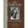 Eric Shipton: Everest and Beyond [Hardcover - Used]