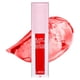 thumbnail image 1 of Aceite Labial ELROEL Blanc Essential Hidratación 50HR Frambuesa, 1 of 8