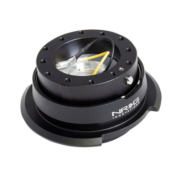 NRG Innovations SRK-280BK