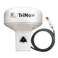thumbnail image 1 of Sensor GPS digital para yate GPS160 TrinaV con salida USB, 1 of 1