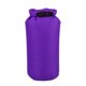 thumbnail image 1 of Bolsa Seca Impermeable 8L Saco de Material Viaje Camping Kayak Flotando - Púrpura Sunnimix Bolsa de saco seco, 1 of 8