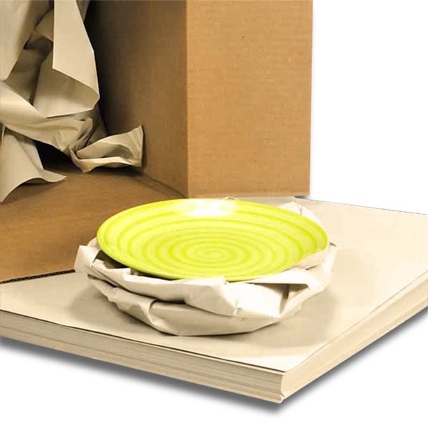 Packing Paper 18 X 24 By Paper Mart Walmart Com Walmart Com