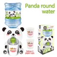 thumbnail image 2 of Children's Mini Beverage Dispenser Exciting Game Water Dispenser, 2 of 3
