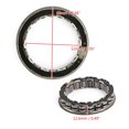 thumbnail image 4 of Free Starter Clutch for Aprilia RSV Mille, 4 of 8