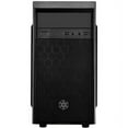 thumbnail image 2 of SilverStone Technologies PS16B Micro-ATx & Mini-Itx Compatible Computer Case, 2 of 5