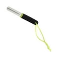 thumbnail image 1 of Anzuelo Pulido Afilado Eigraketly Equipo de pesca al aire libre Verde fluorescente, 1 of 6
