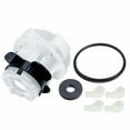 thumbnail image 2 of Kenmore Washer Replaces 3363663 Agitator Cam Repair Kit AP3138838, 2 of 7