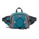 thumbnail image 5 of Riñonera para correr, bolsa de cintura, riñonera deportiva, mochila para senderismo., 5 of 8
