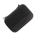 thumbnail image 4 of Estuche Protector Rígido de EVA para Viaje Sunnimix Negro, 4 of 8
