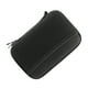 thumbnail image 4 of Estuche Protector Rígido de EVA para Viaje Sunnimix Negro, 4 of 8