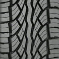thumbnail image 4 of Set of 4 Ohtsu ST5000 235/70R16 104T Tires Fits: 2004-07 Honda Pilot EX-L, 2013 Ford Explorer Sport, 4 of 4