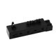 thumbnail image 1 of Sidaley Ajuste del asiento eléctrico de 8 vías del lado del conductor delantero izquierdo interruptor reclinable apto para para Vehículos, repuestos y accesorios Mis Sidaley VI014335-00B, 1 of 6