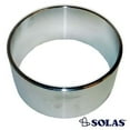 thumbnail image 2 of New 159mm Stainless Wear Ring Compatible with 2004-2015 Sea-Doo RXP X 255 260 RXP S/C RXP BVIC RXP 155 215 1503cc Rotax 267000372 267000105 Material 4-Cyl DOHC 260HP 510HP 155HP PWC, 2 of 2