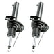 thumbnail image 1 of Par de Amortiguadores Gas Jetta 2010 A 2014 Volkswagen Del SYD ., 1 of 4