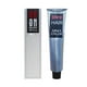 thumbnail image 1 of Tinte temporal para el cabello, crema para colorear, cepillo para enjuague, Unisex, DIY, moda, Color gris, tinte para el cabello súper gris, crema, 100ml (Buy 2 save 10%), 1 of 9
