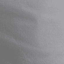 Sharkskin