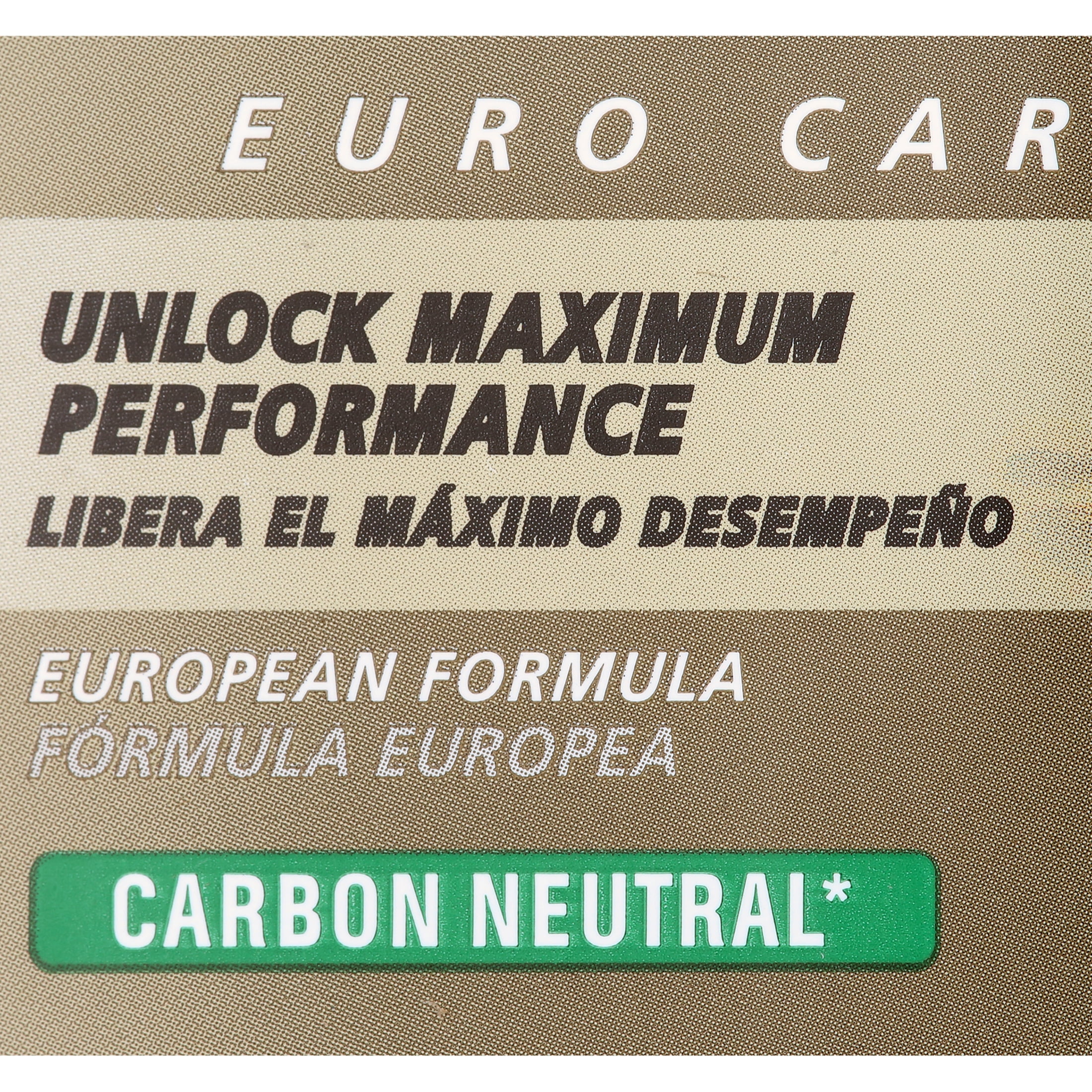Castrol Edge 0W-20 LL-17 FE+ Advanced Full Synthetic Motor Oil, 1 Quart, Case of 6