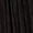 Black, variant on Womens Western Cowgirl Top - Country Concert Outfits Festival Tassel Hem Boho Camisole Rave Tank Shirt Light Brown M