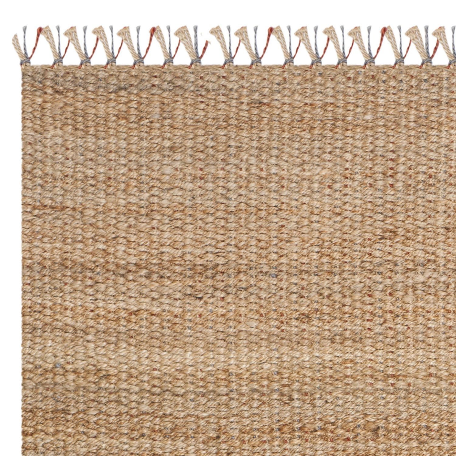Safavieh Natural Fiber Gale Braided Area Rug