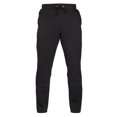 thumbnail image 1 of Pantalón Deportivo Wilson para Hombre Jogger Vortex Color NegroTalla CH, 1 of 4