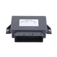 thumbnail image 1 of TAPDRA Parking Brake Control Module for Jeep Cherokee 200 2014-2018 Direct Fit Requires Programming, 1 of 5