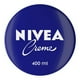 thumbnail image 3 of Crema corporal NIVEA creme humectante de larga duración con vitamina E 400 ml, 3 of 4
