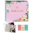 thumbnail image 1 of Self Care: Your Health and Wellness Kit (Elevate), 1 of 1