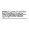 thumbnail image 4 of Millantu Premiun Crunchy Peanuts Original, 3.5 Oz, Roasted Peanuts with Crunchy Texture, (Pack of 8), 4 of 7