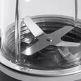 thumbnail image 4 of Nutribullet Licuadora Electrica, Picadora Pro 900 Watts 32Oz Mod. RNB9-0401 RENOVADA (Canela), 4 of 5