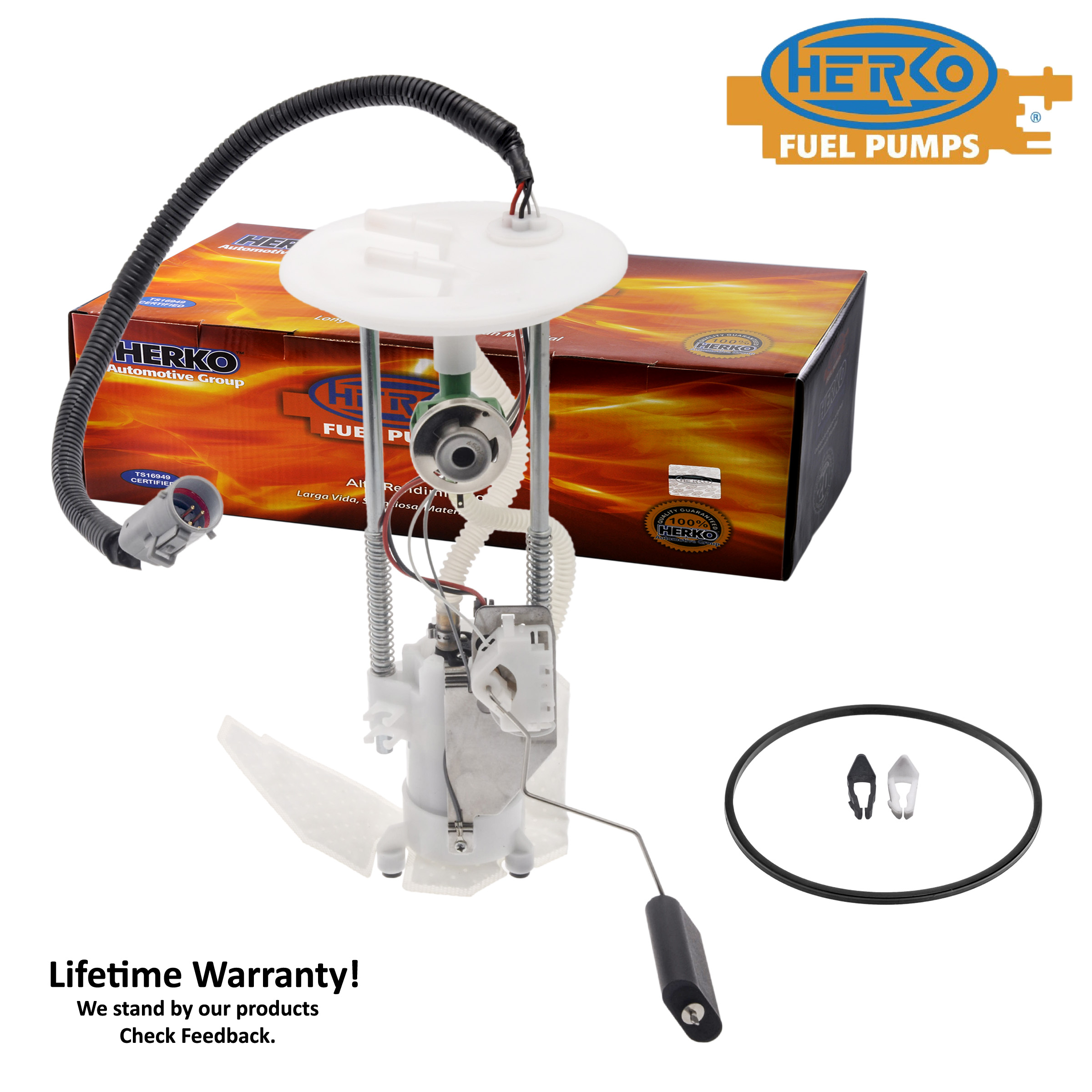 2007 ford explorer fuel pump replacement haussno