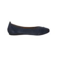 thumbnail image 2 of SoftWalk Womens Safi  Slip On Leather Loafers, 2 of 3