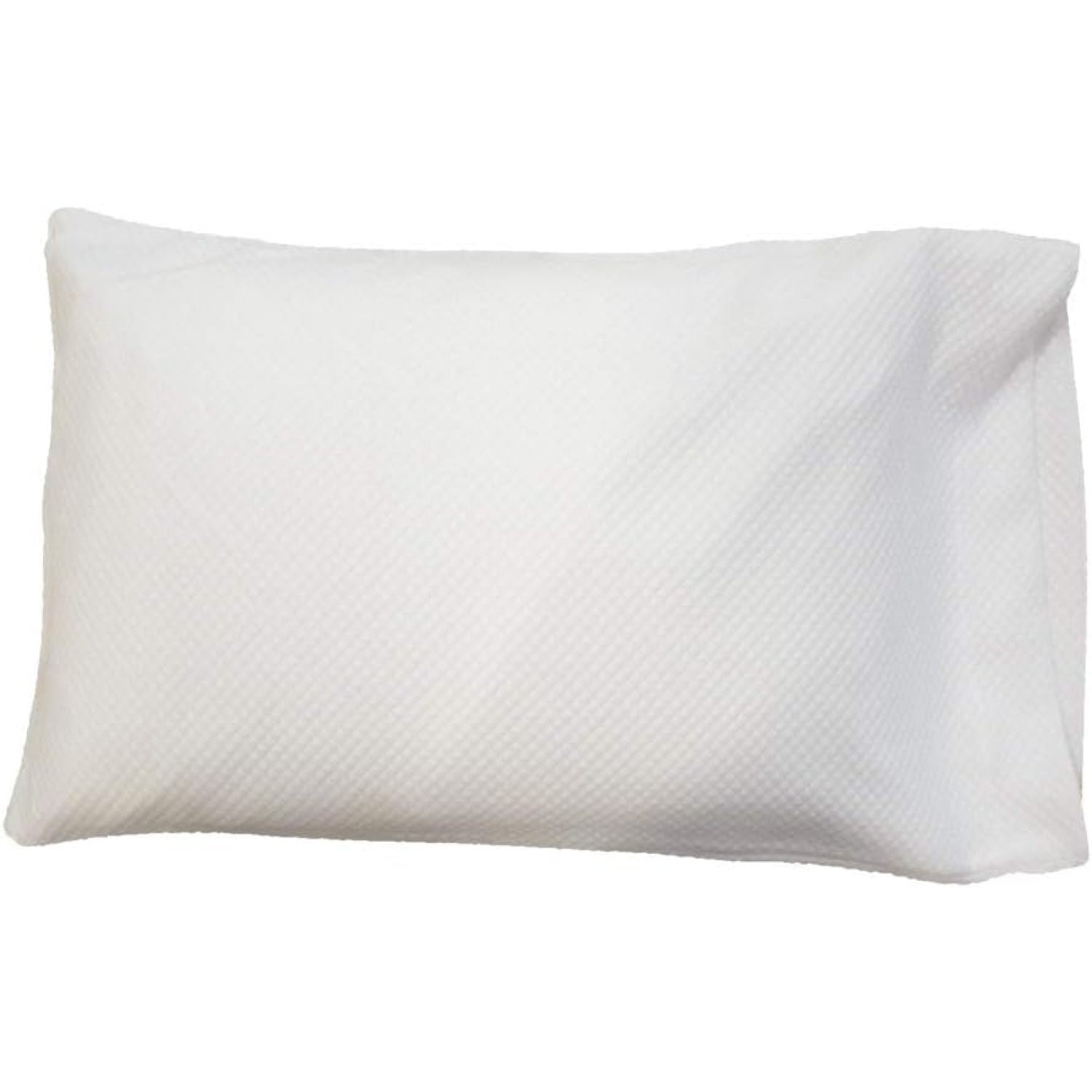 Beans72 shop buckwheat pillow