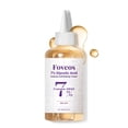 thumbnail image 1 of Tónico exfoliante con ácido glicólico al 7% Cuidado de la piel tónico facial Mejora la textura Reduce los brotes Poros y líneas finas Adecuado para todo tipo de piel, 1 of 5