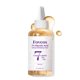 thumbnail image 1 of Tónico exfoliante con ácido glicólico al 7% Cuidado de la piel tónico facial Mejora la textura Reduce los brotes Poros y líneas finas Adecuado para todo tipo de piel, 1 of 5