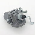 thumbnail image 2 of Para motor de gasolina ROBIN NB411 EC04 BG411 CG400 carburador, 2 of 5