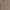 Taupe Fall, variant on Ozark Trail Men's and Big Men's Zip Off Convertible Cargo Pants, Sizes 30-46