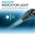 thumbnail image 3 of Fluval M 100 Watt Submersible Heater, 3 of 7