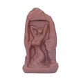 thumbnail image 2 of Insence Waterwall, Premium Ceramics Eye Catching Waterfall Incense   Relieve Anxiety Bright Colors  For Home For Office For Hotel, 2 of 8