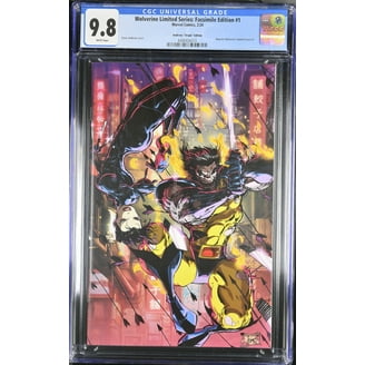 洋書 Ultimate Spider-Man Volume 1 Omnibus 洋書 Ultimate Spider-Man Volume 1 Omnibus Ultimate Spider-Man