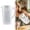 A, variant on Clear Plastic Pitchers with Handle and Lid, 3L Iced Tea Pitcher for Fridge, Water Pitcher Iced Tea Maker, Dishwasher Safe, Bpa Free