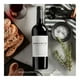 thumbnail image 3 of Vino Tinto Bread and Butter cabernet sauvignon 750 ml, 3 of 4
